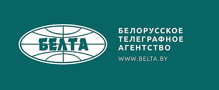 belta.by