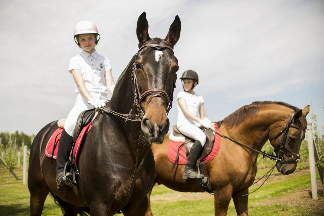 «Пламя мира»