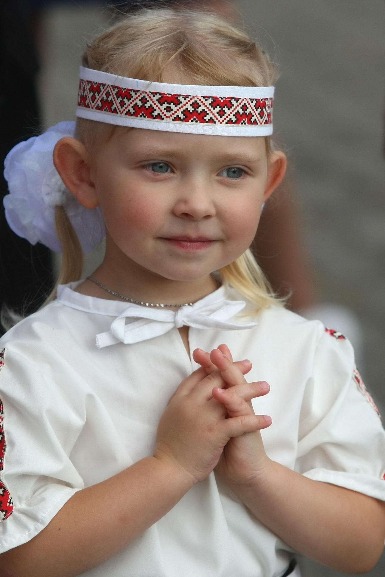 «Дожинки – 2019»