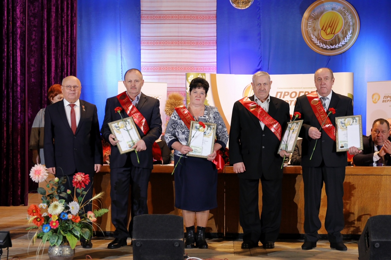 Годовое отчетно-выборное собрание 2022