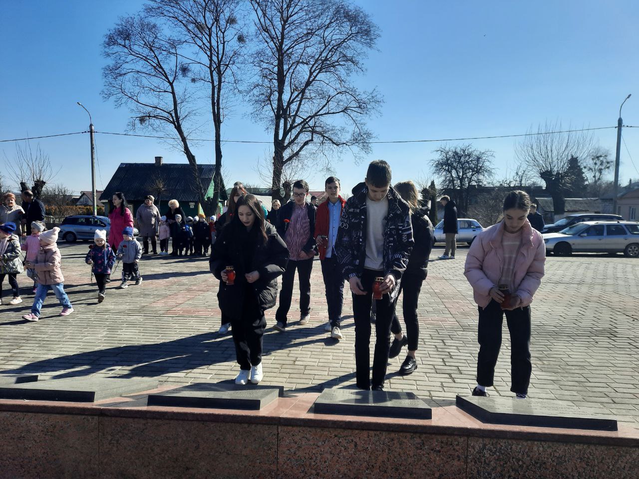 photo_2022-03-22 19.09.27