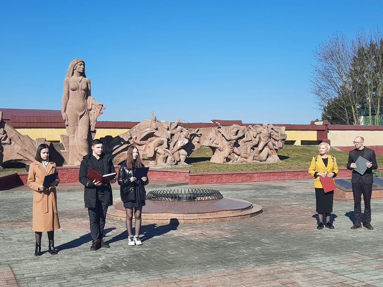 photo_2022-03-22 19.09.30