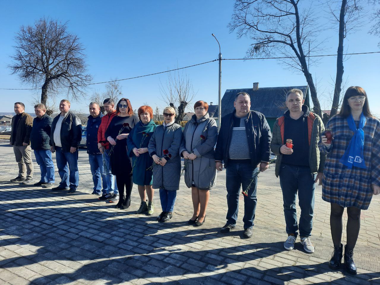 photo_2022-03-22 19.09.32