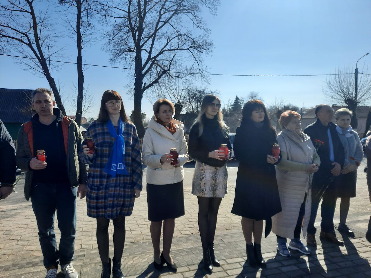 photo_2022-03-22 19.09.34