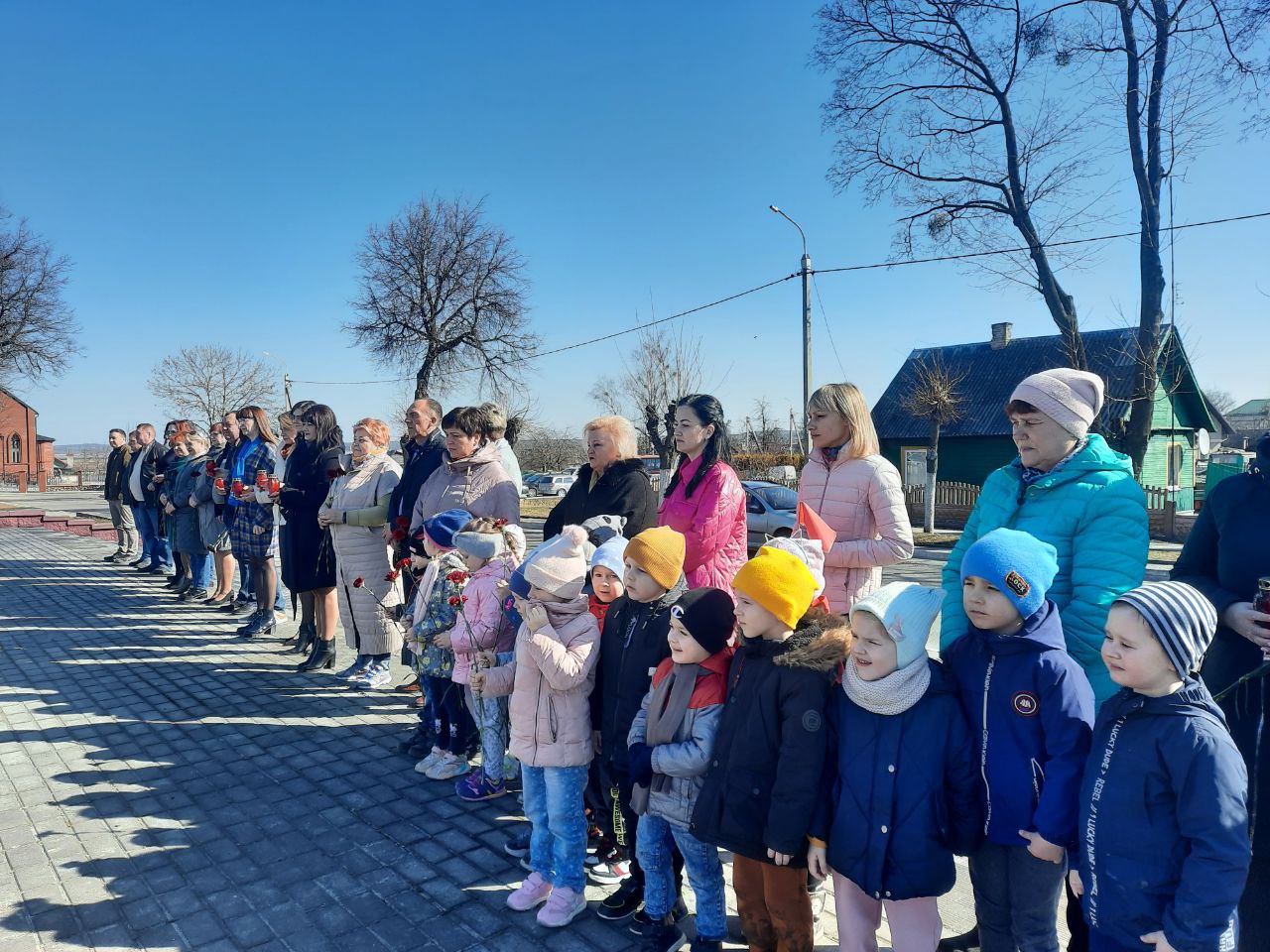 photo_2022-03-22 19.09.35