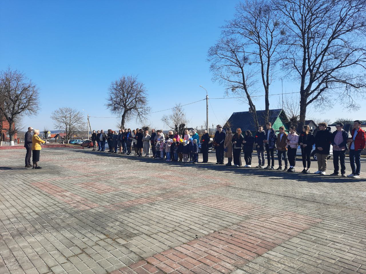 photo_2022-03-22 19.09.37