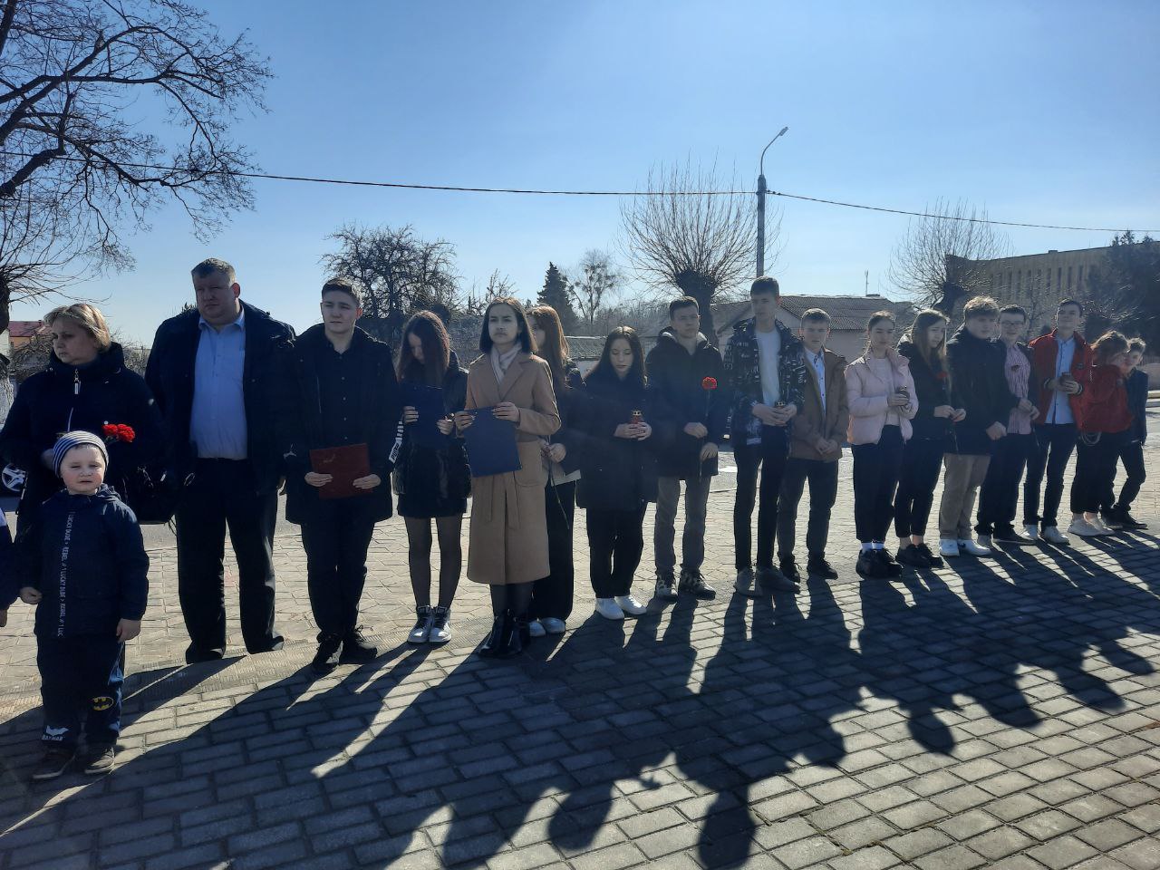 photo_2022-03-22 19.09.39