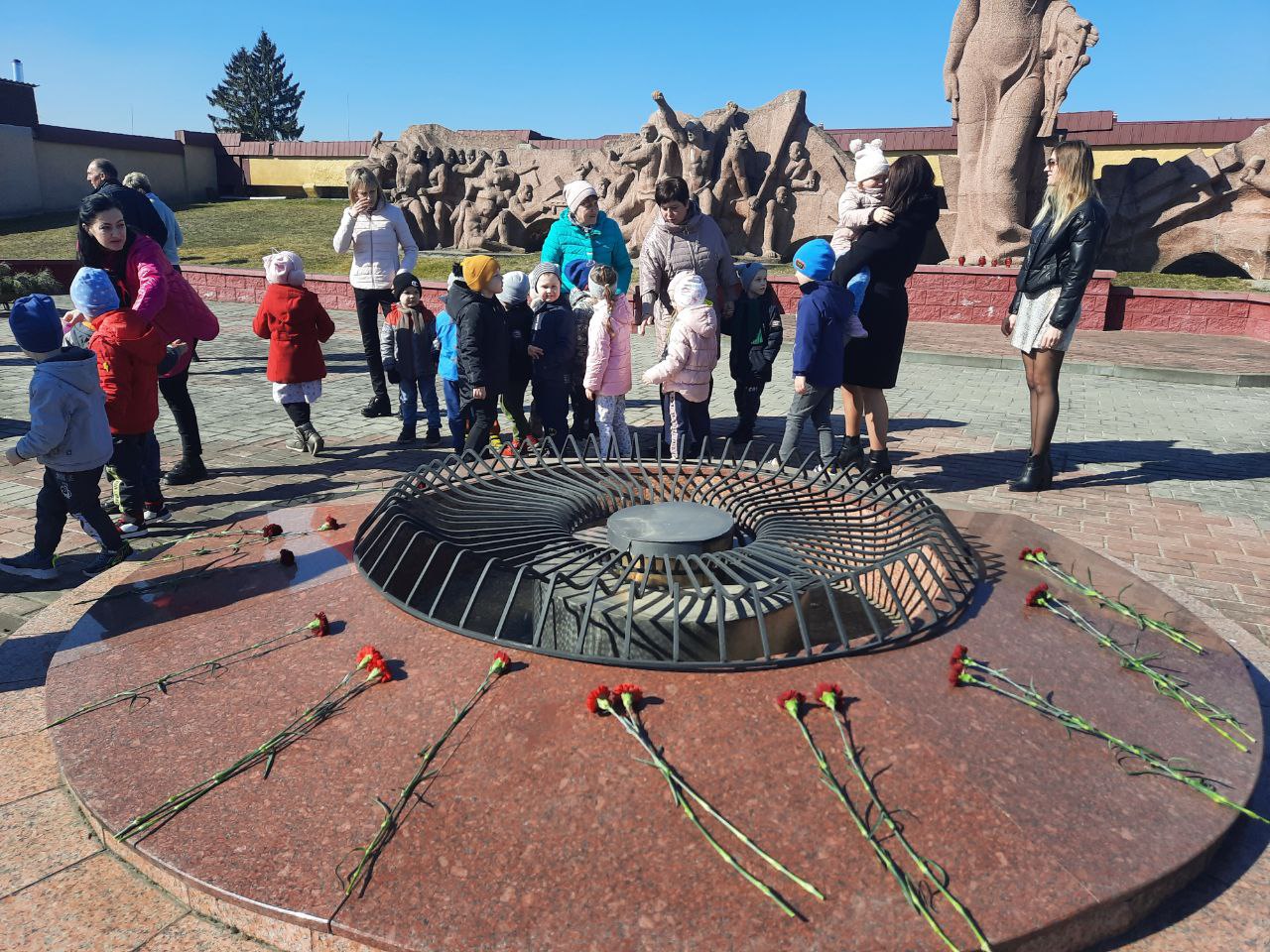 photo_2022-03-22 19.09.41