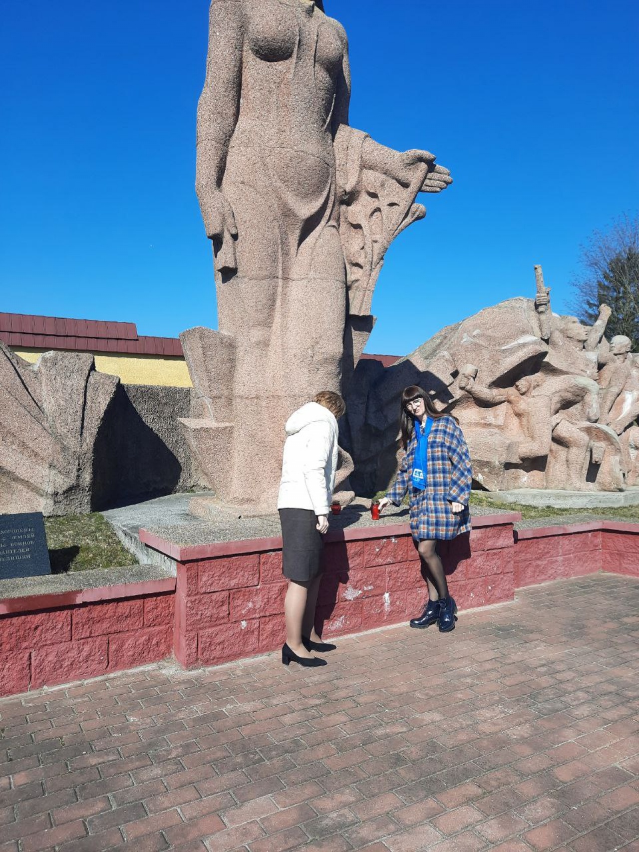 photo_2022-03-22 19.09.42