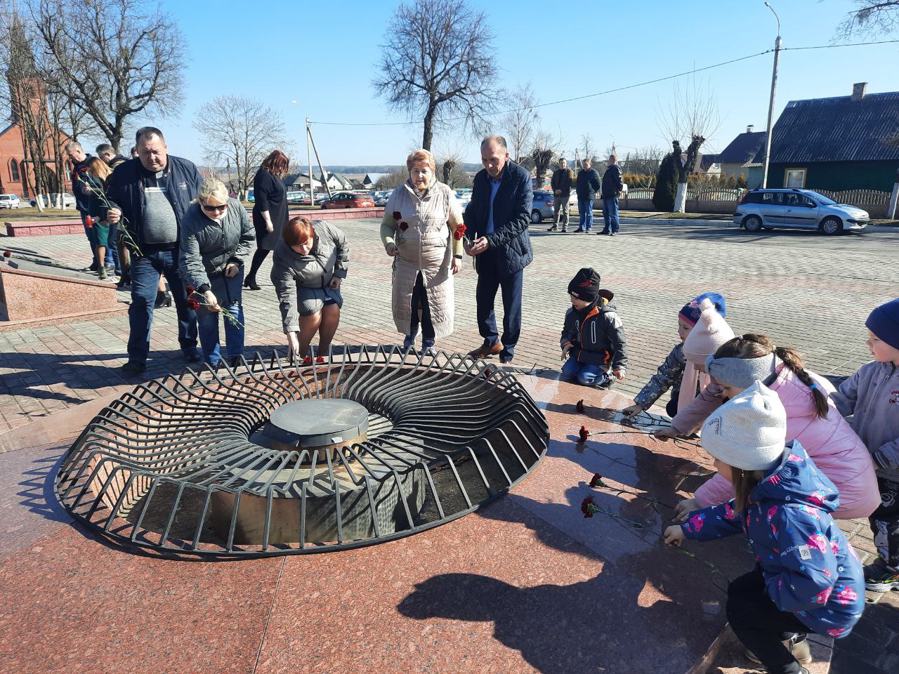 photo_2022-03-22 19.09.44