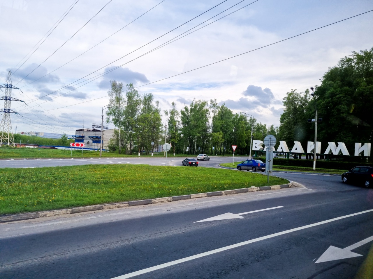 IMG-ac1a12b6652f11f2d9f721e8353c803e-V