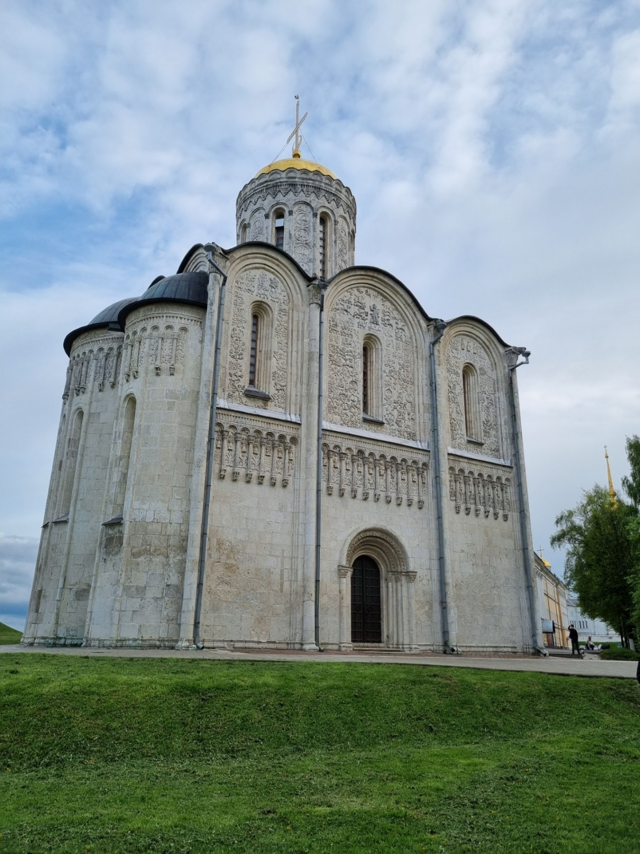 IMG-bc9fc56d3a4b28de960d422199e8dde1-V