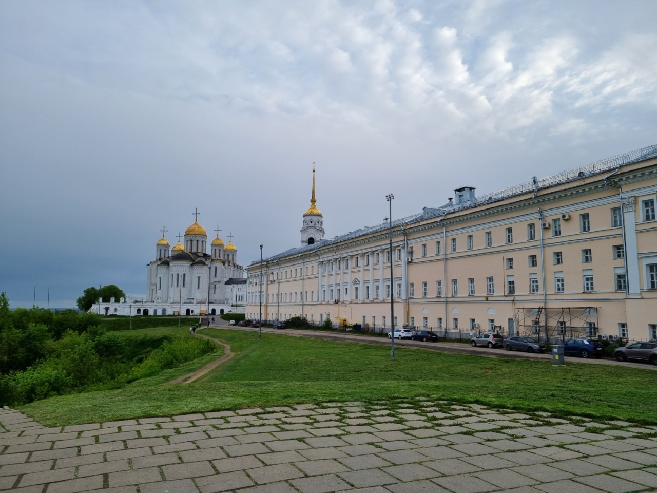 IMG-ed7a2cb4fab21c92f6e135ae6ae7f253-V