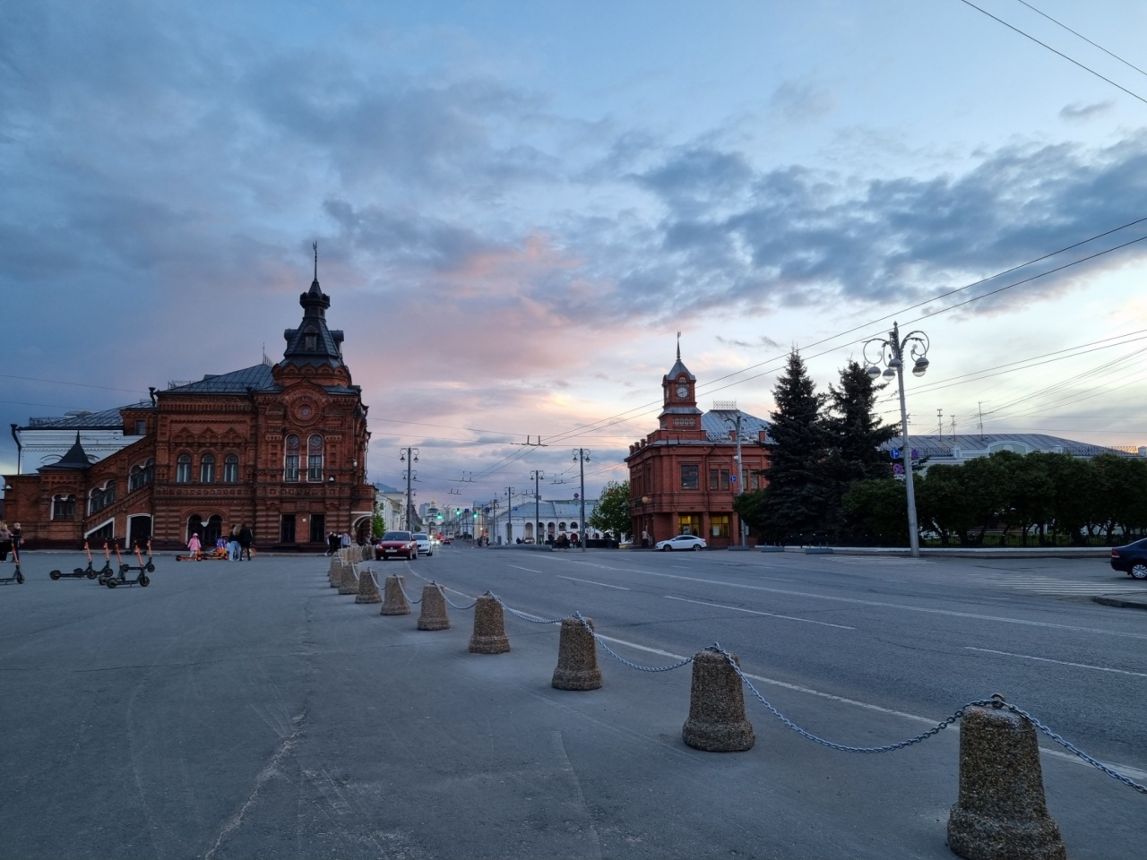 IMG-f7857b0b080dab730c6b29a748323b3b-V