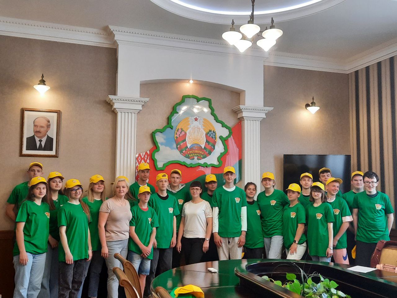 photo_2022-06-21 17.25.21