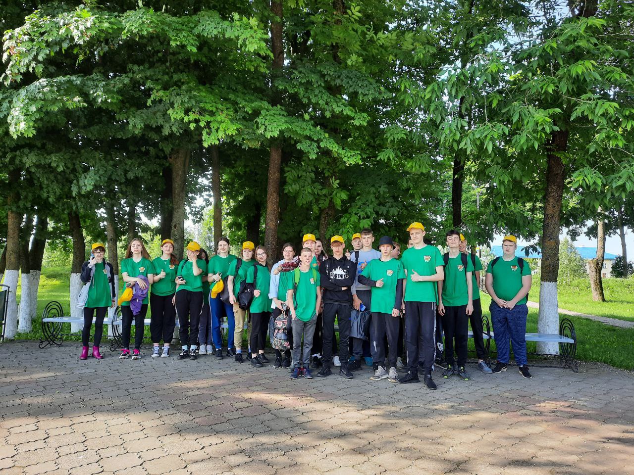 photo_2022-06-21 17.25.26