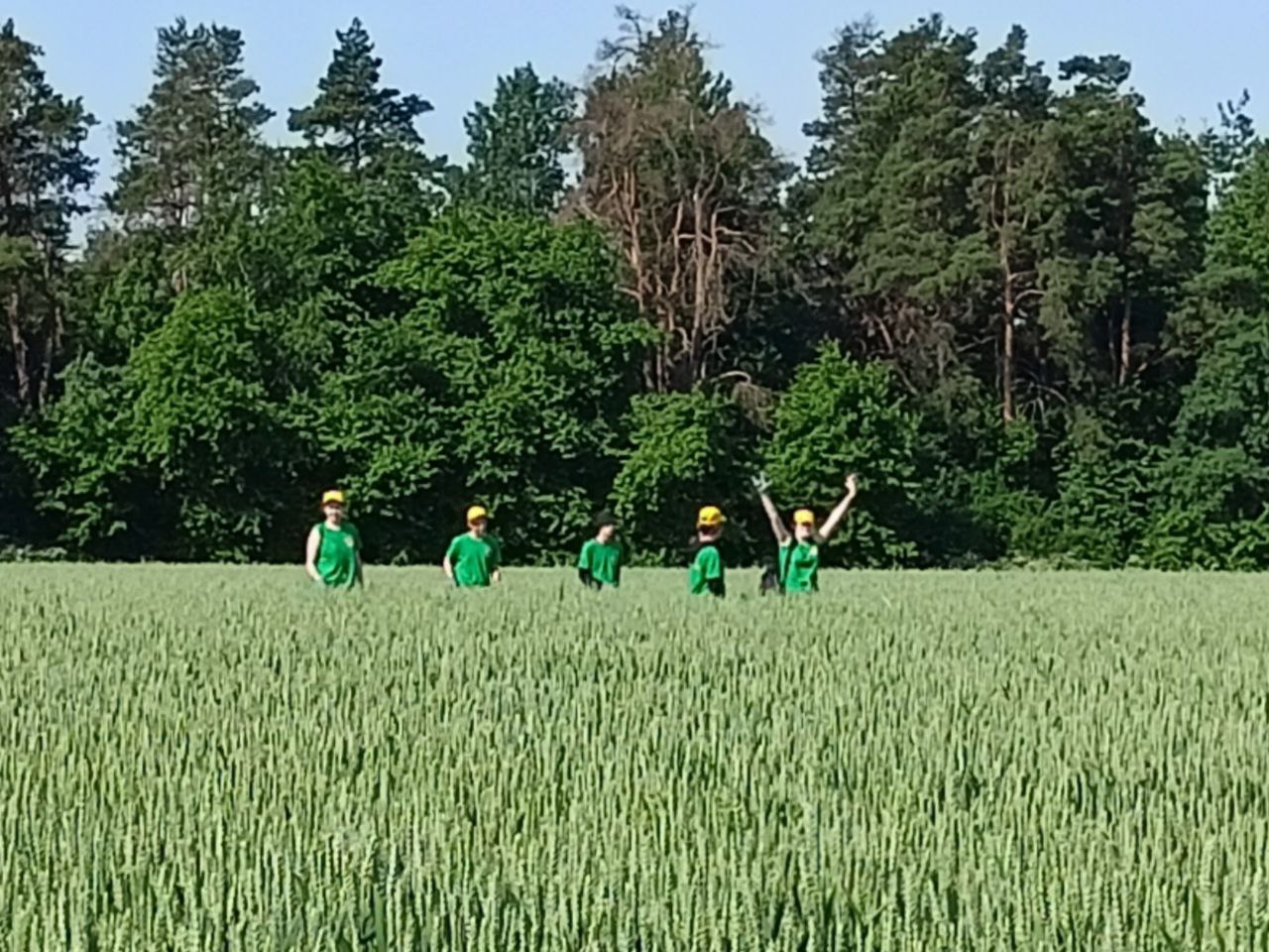 photo_2022-06-21 17.25.33