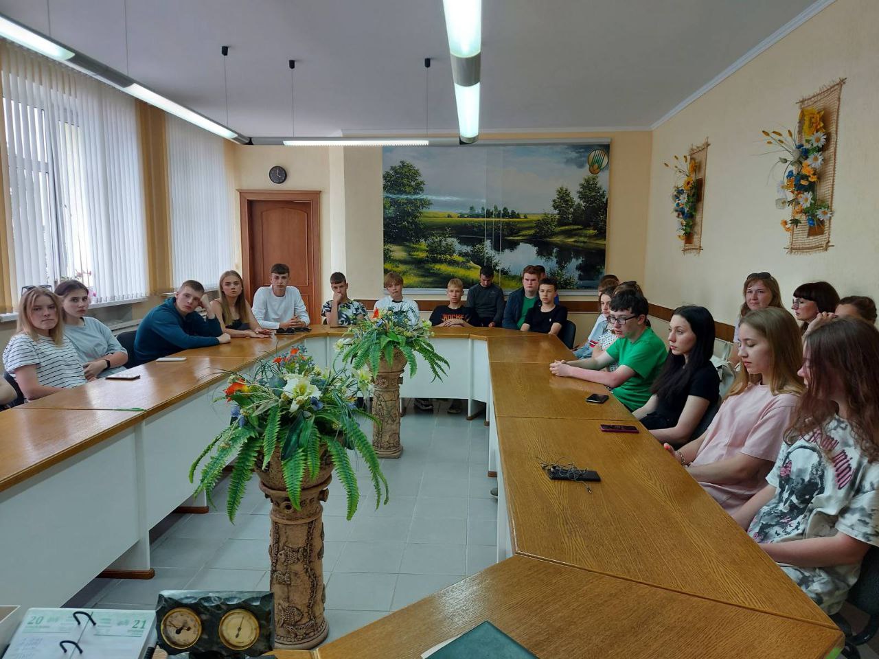 photo_2022-06-21 17.26.18