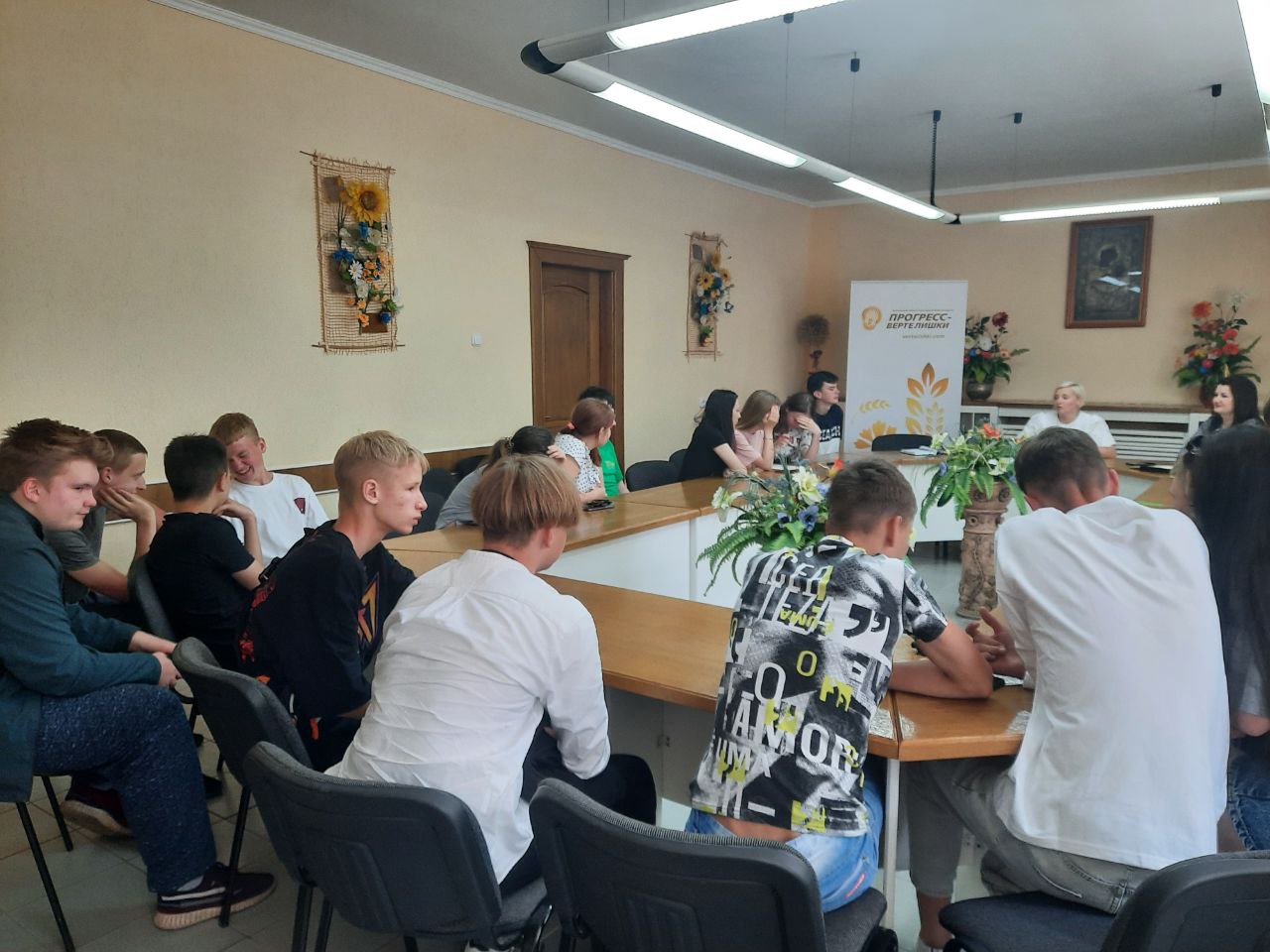 photo_2022-06-21 17.26.21