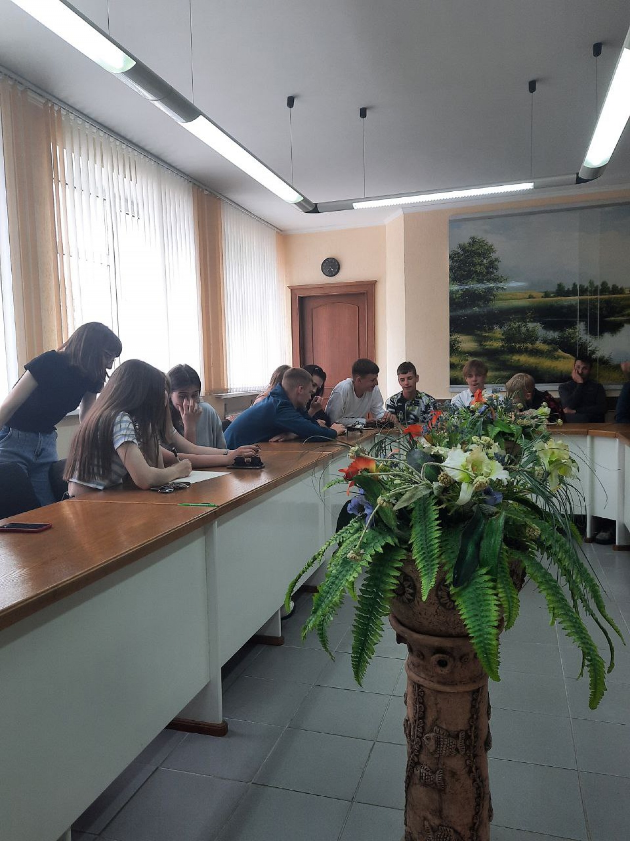 photo_2022-06-21 17.26.23