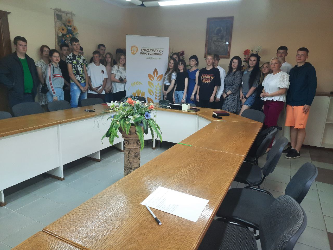 photo_2022-06-21 17.26.28