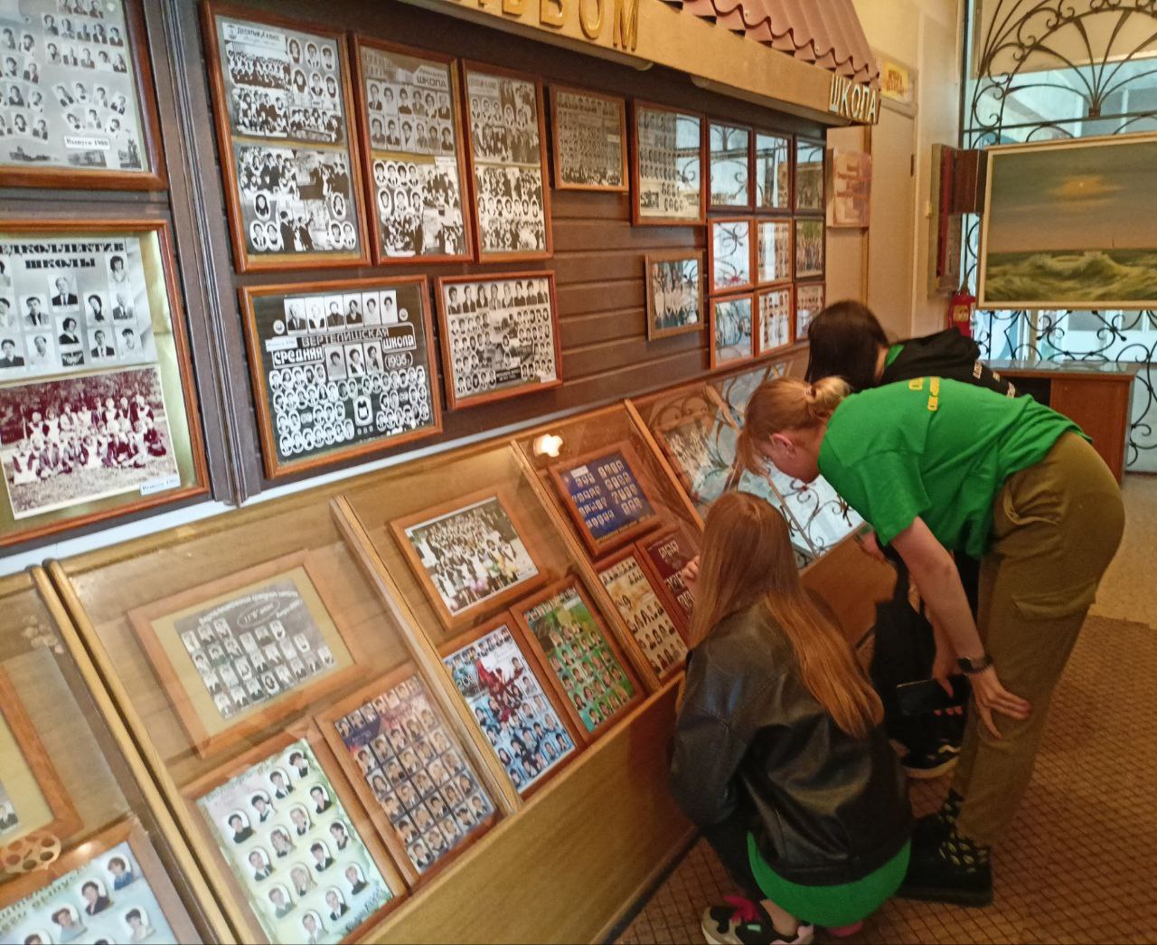 photo_2022-06-21 17.16.45