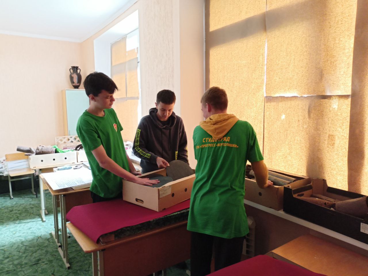 photo_2022-06-21 17.16.51