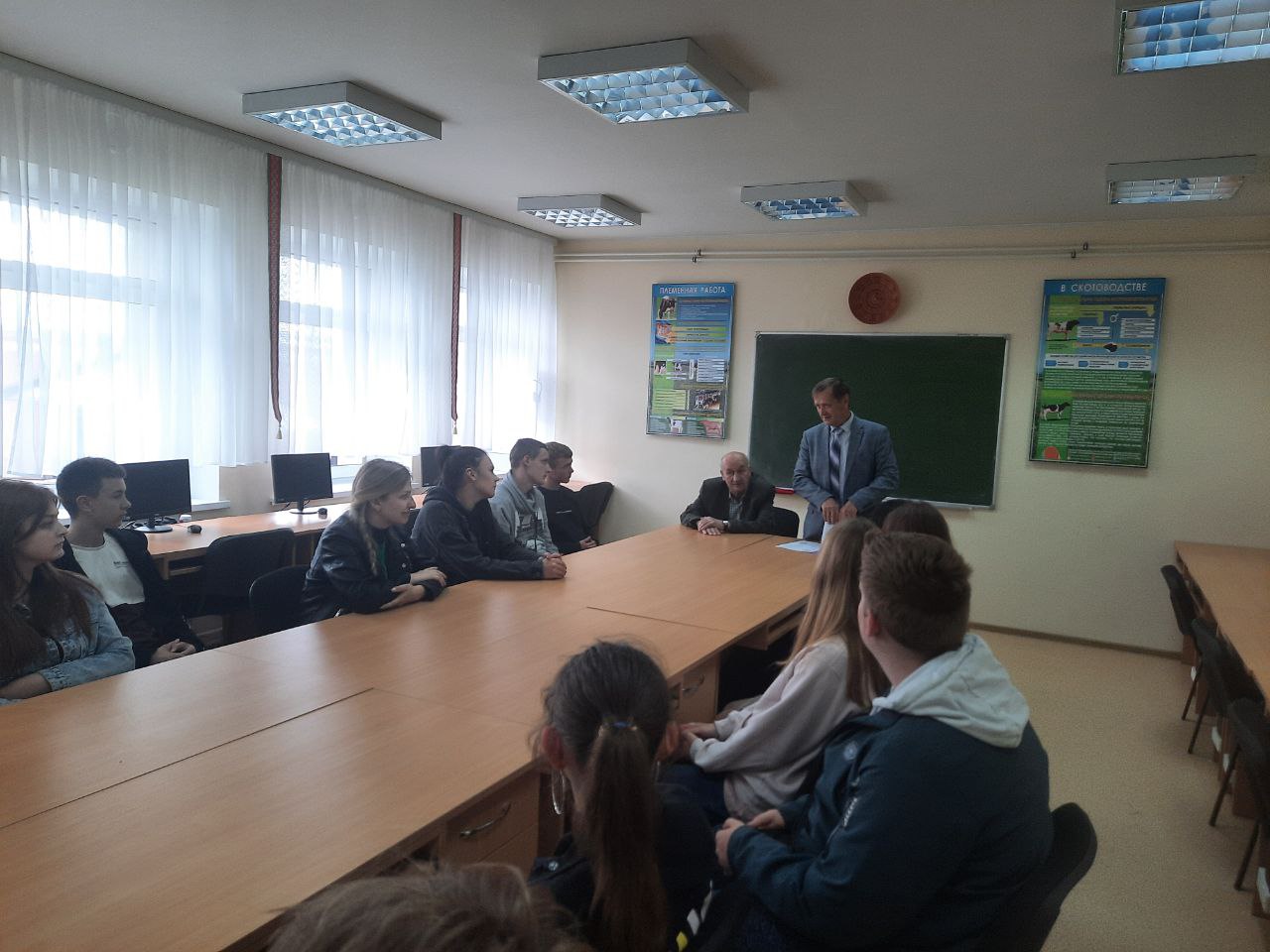 photo_2022-06-21 17.17.59