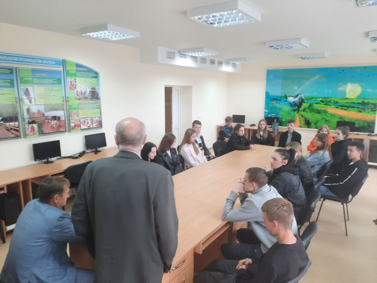 photo_2022-06-21 17.18.02