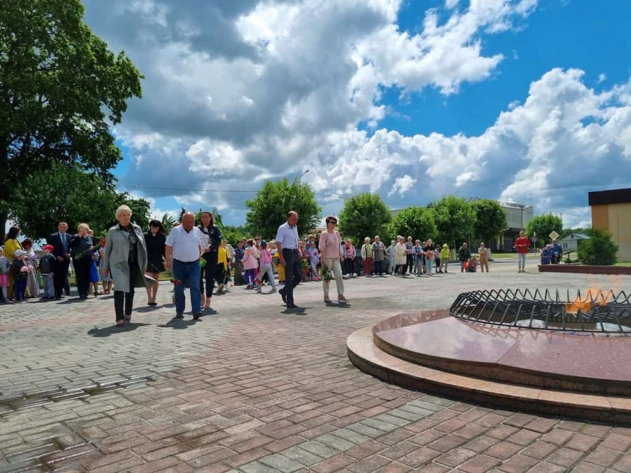 IMG-115478461471341731e5028d1ca63488-V