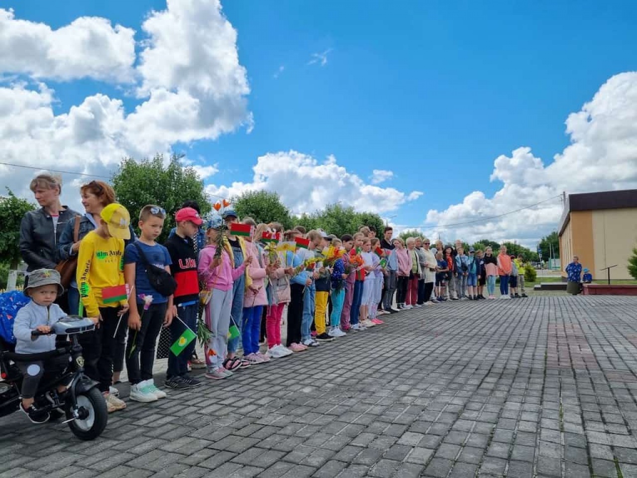 IMG-2a0b0ce4219002c733ae9b78572dd18f-V