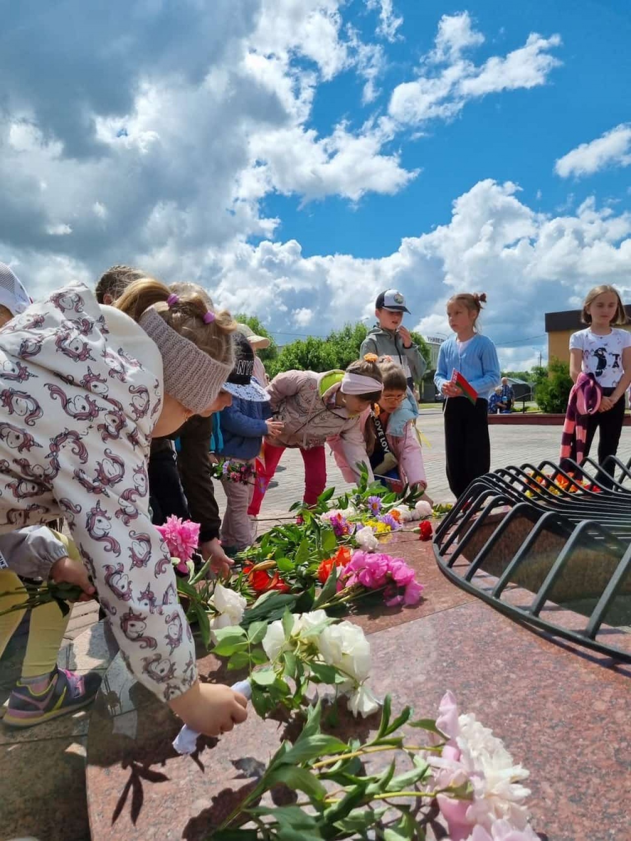 IMG-5fabdc3f83cb97224aad8e25c9a4baa3-V