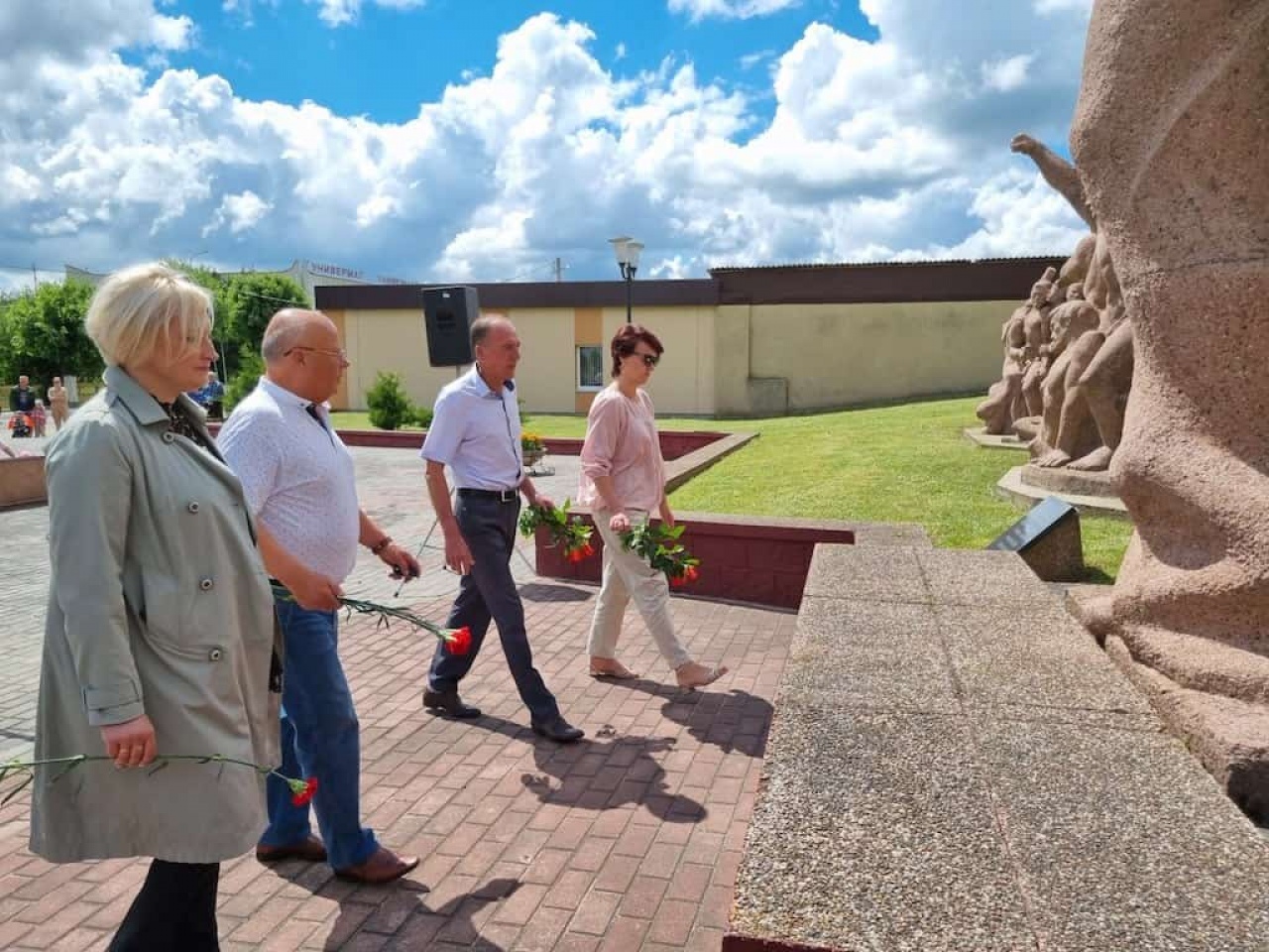 IMG-beba1965cf94009ed6b39bb1e050ec59-V