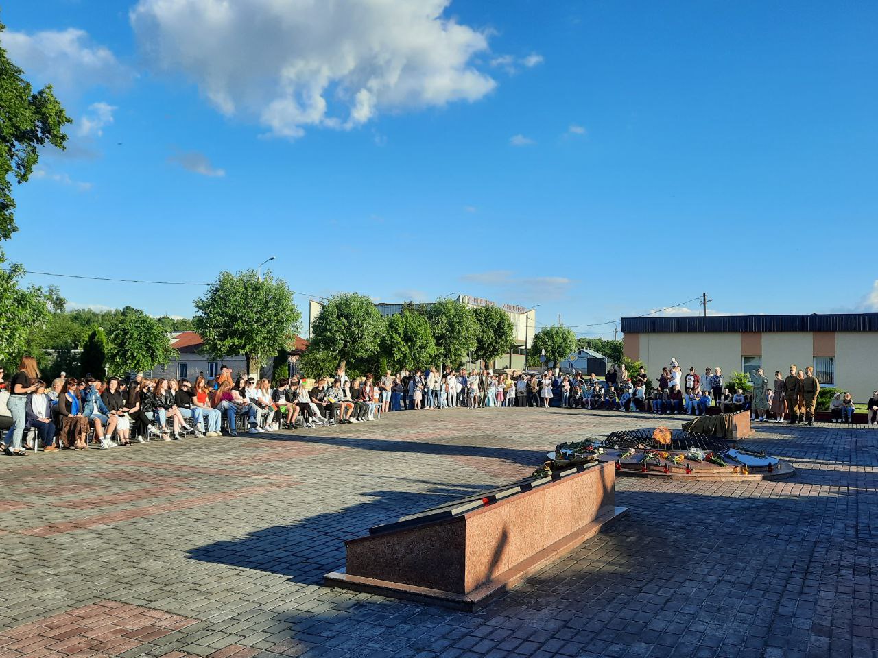 photo_2022-06-23 18.48.18