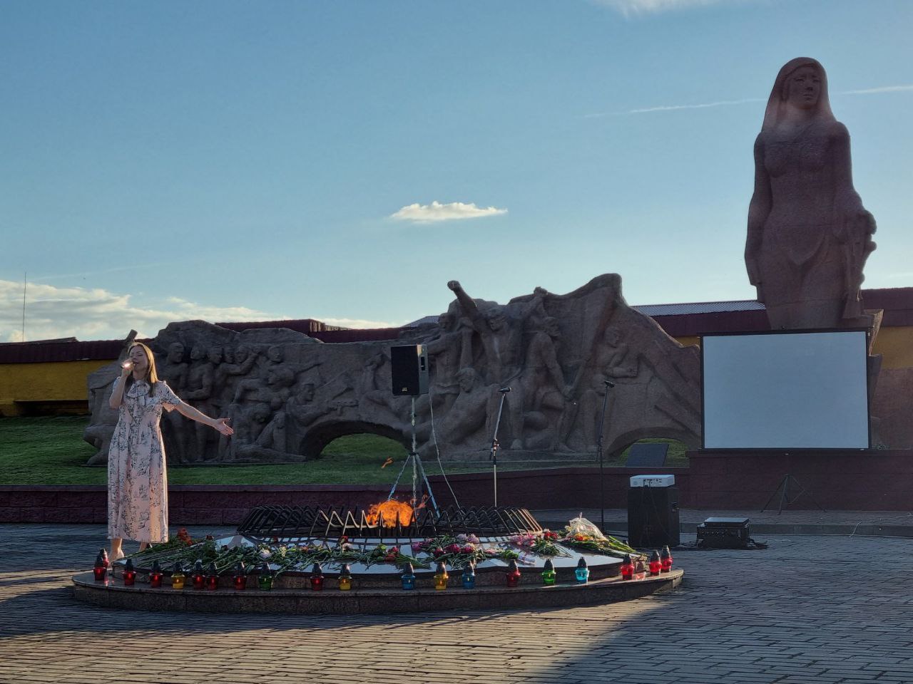 photo_2022-06-23 18.48.50