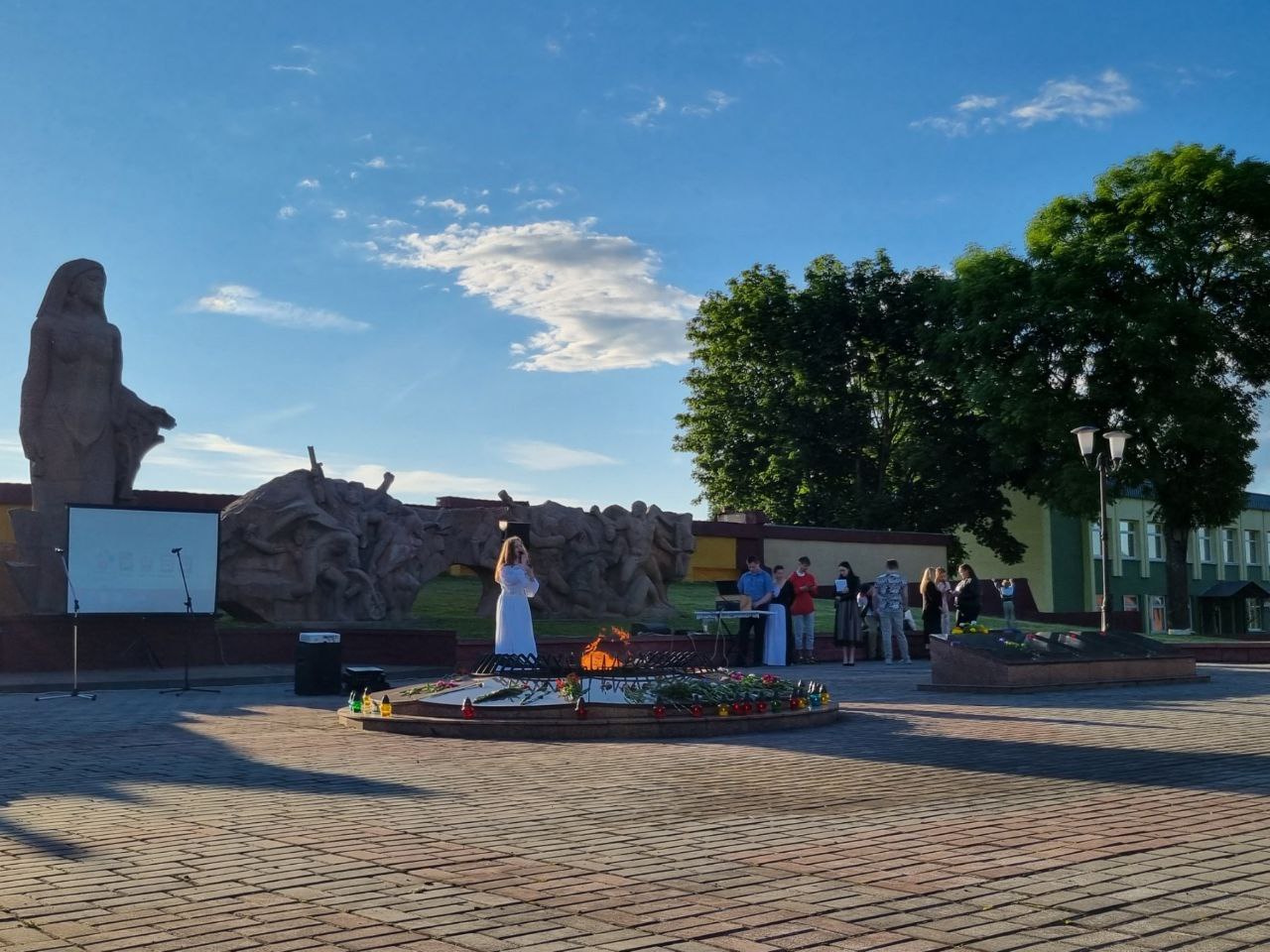 photo_2022-06-23 18.48.56