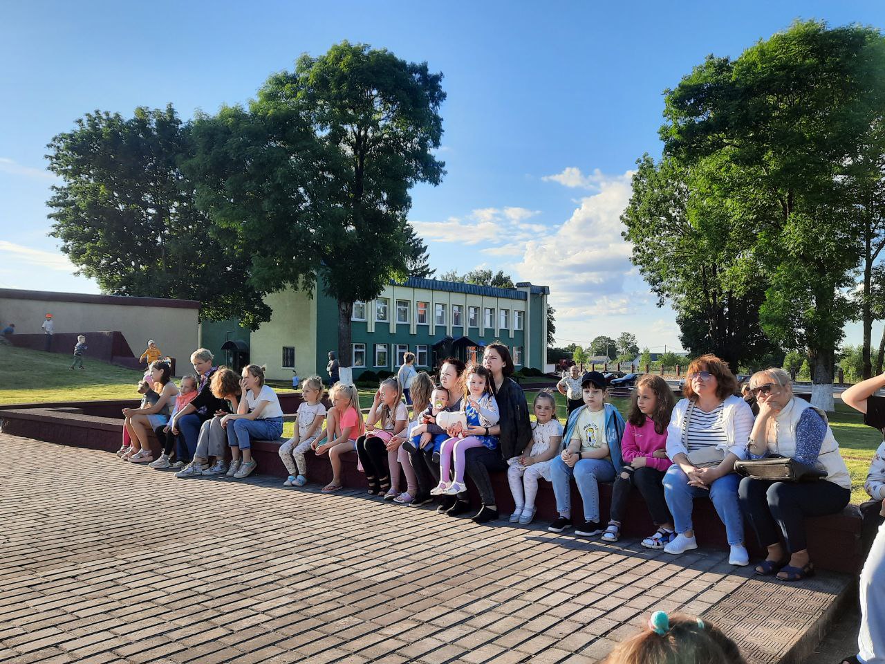 photo_2022-06-23 18.48.21