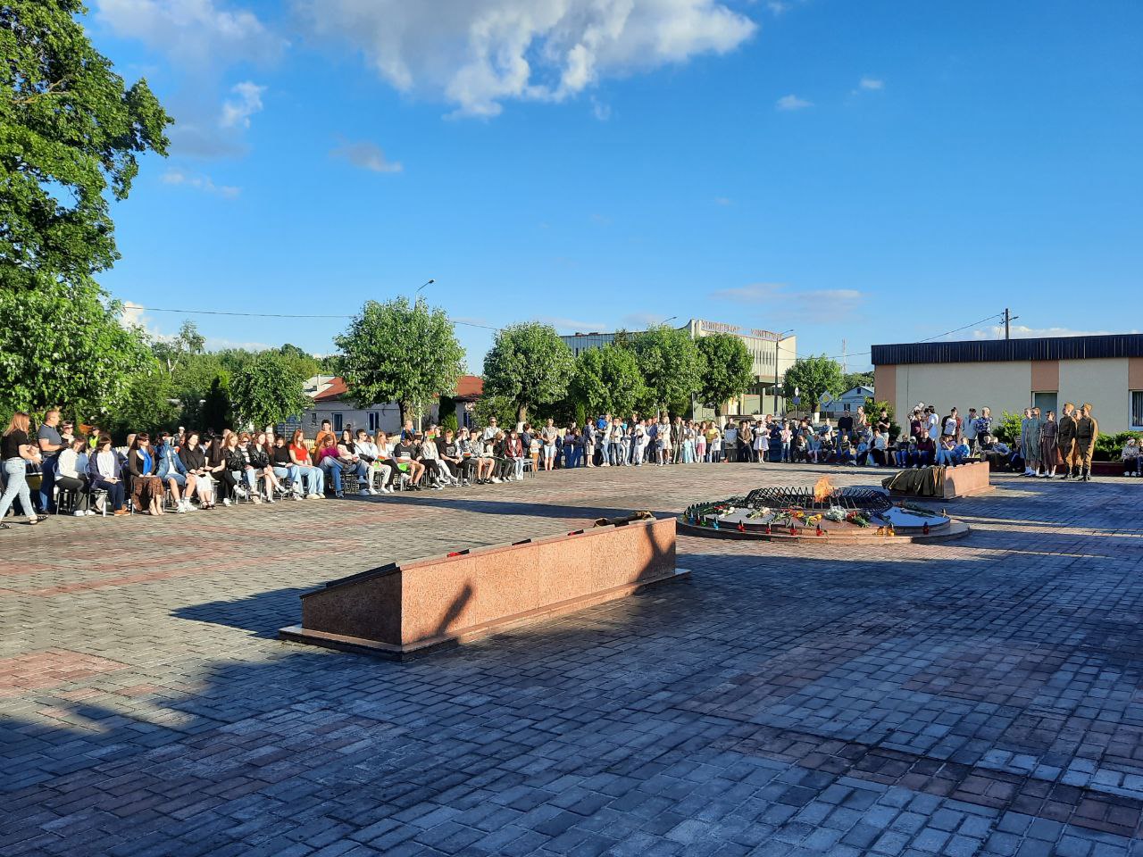 photo_2022-06-23 18.48.24