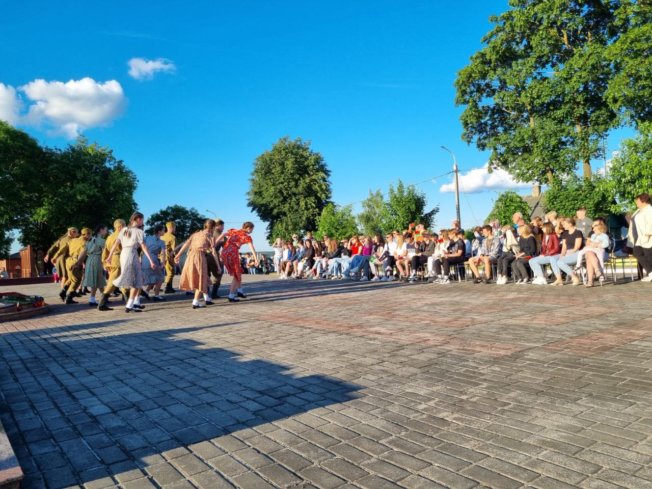 photo_2022-06-23 18.48.32