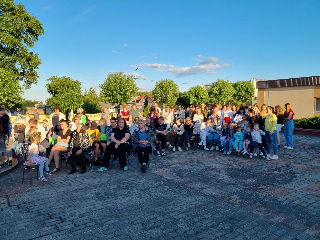 photo_2022-06-23 18.48.41