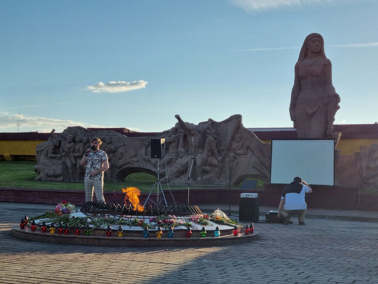 photo_2022-06-23 18.48.45