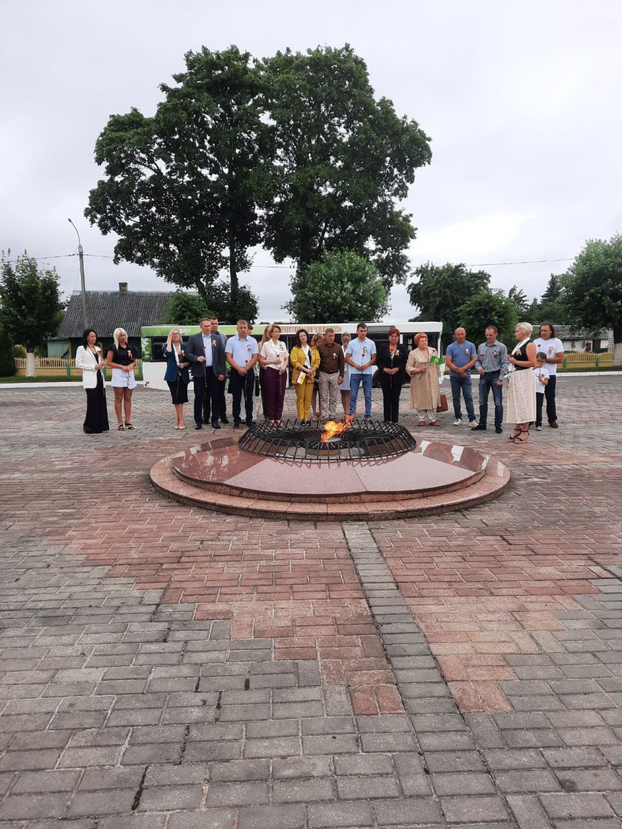 photo_2022-07-21 13.40.10