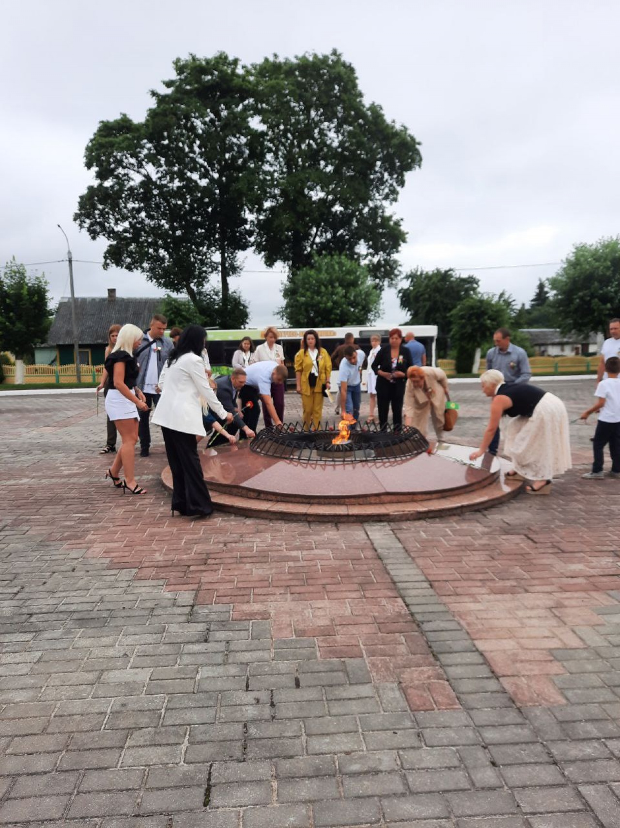 photo_2022-07-21 13.40.13