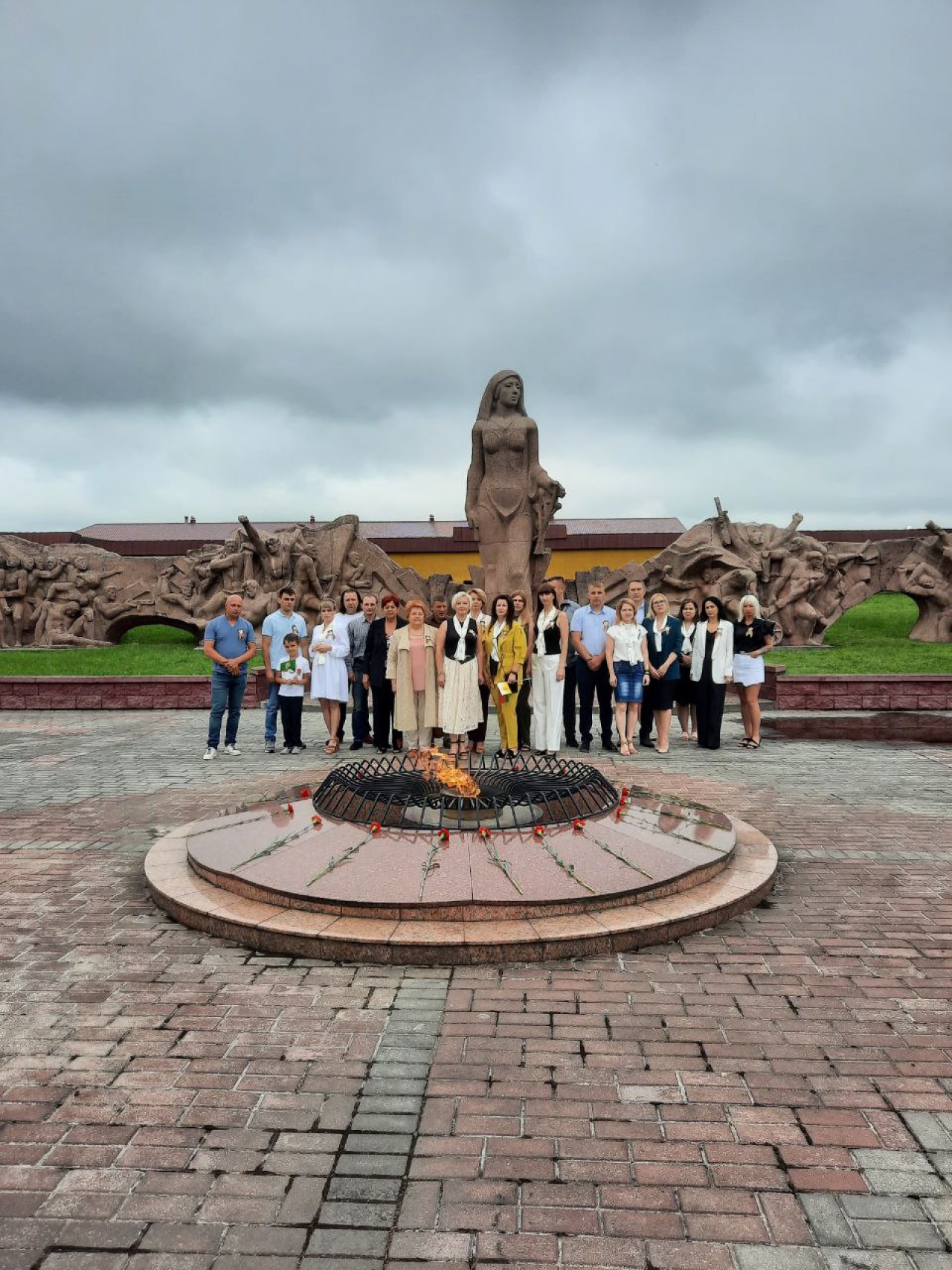 photo_2022-07-21 13.40.15