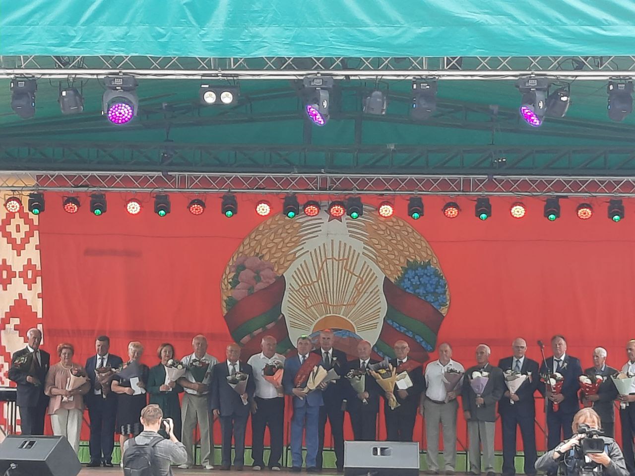 photo_2022-07-21 13.40.24