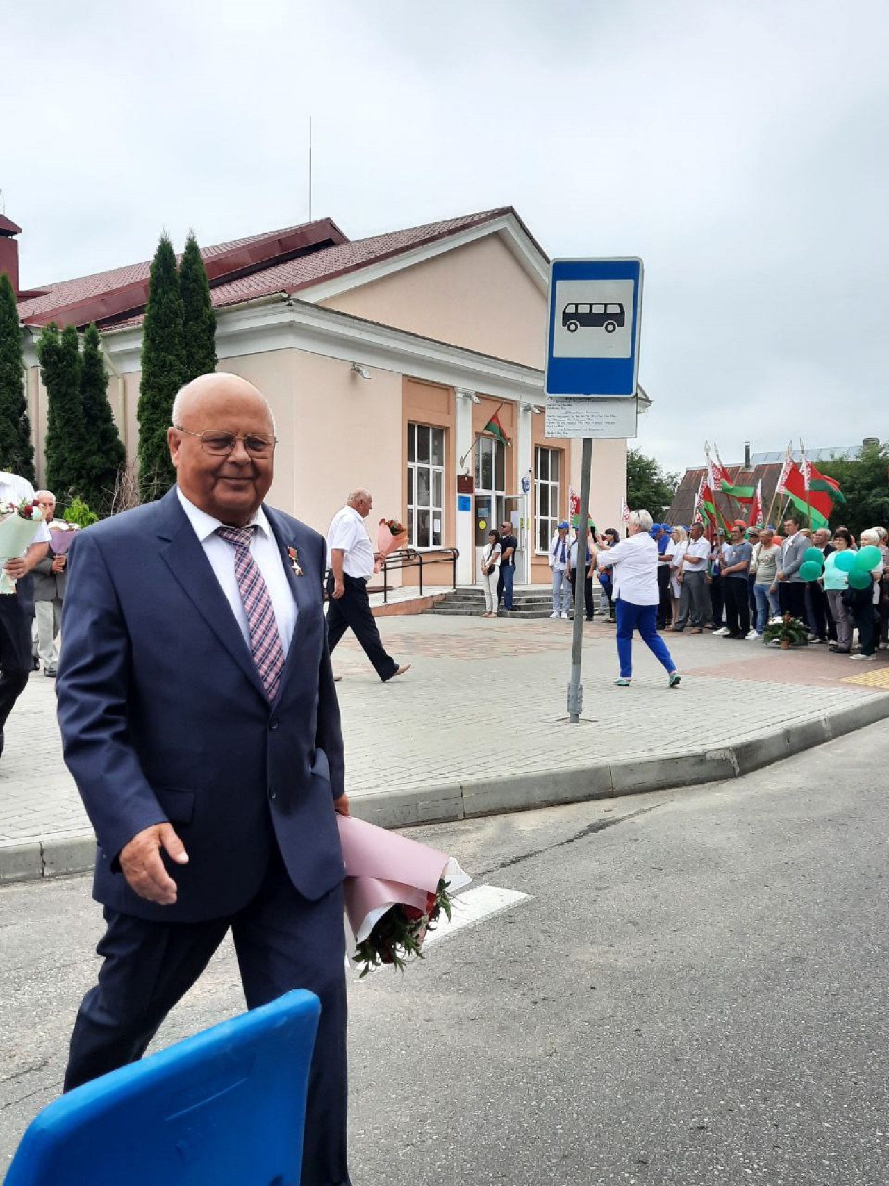 photo_2022-07-21 13.40.27