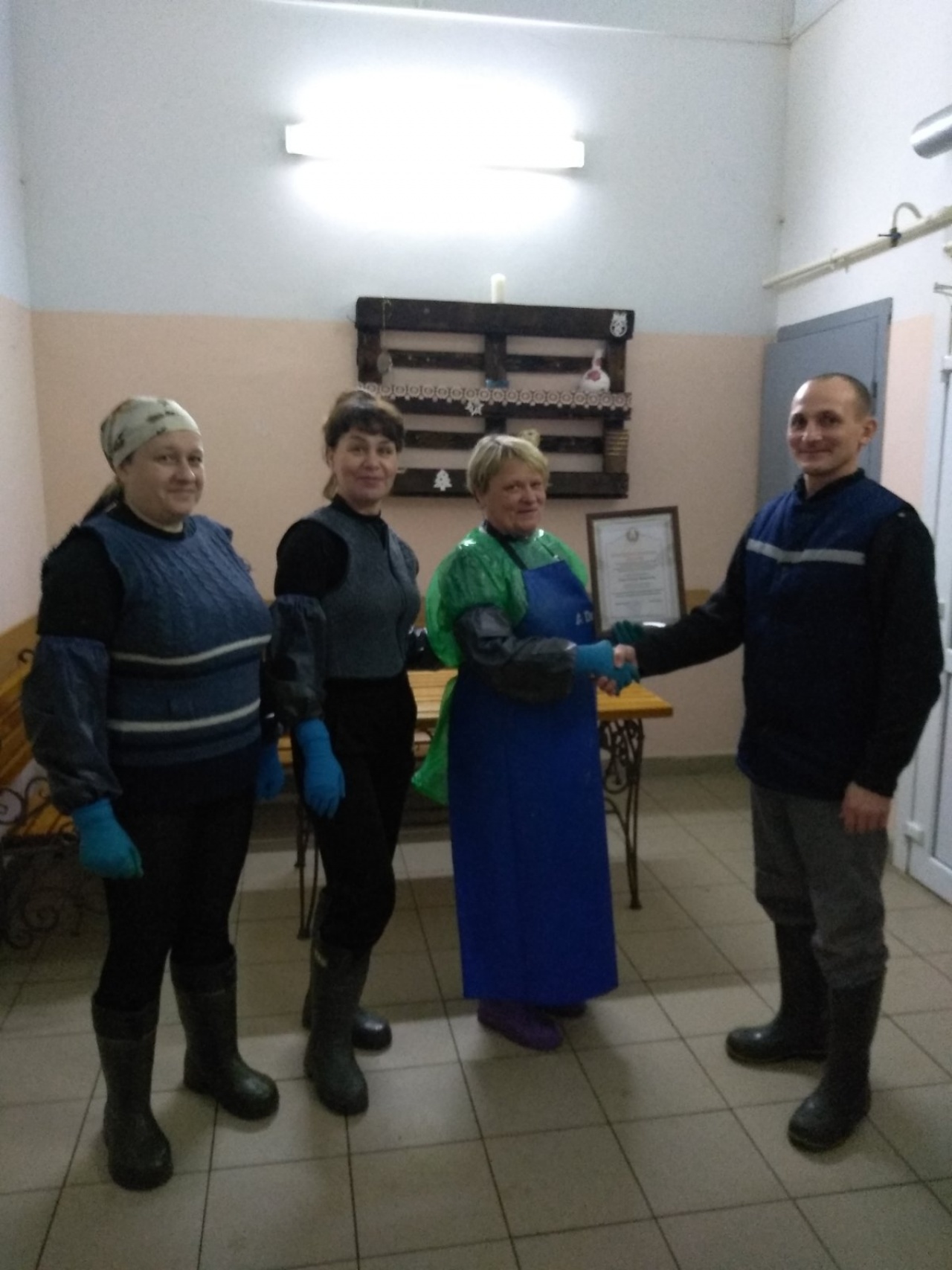 IMG-2da4e905d049f9193c6e49be89f025af-V