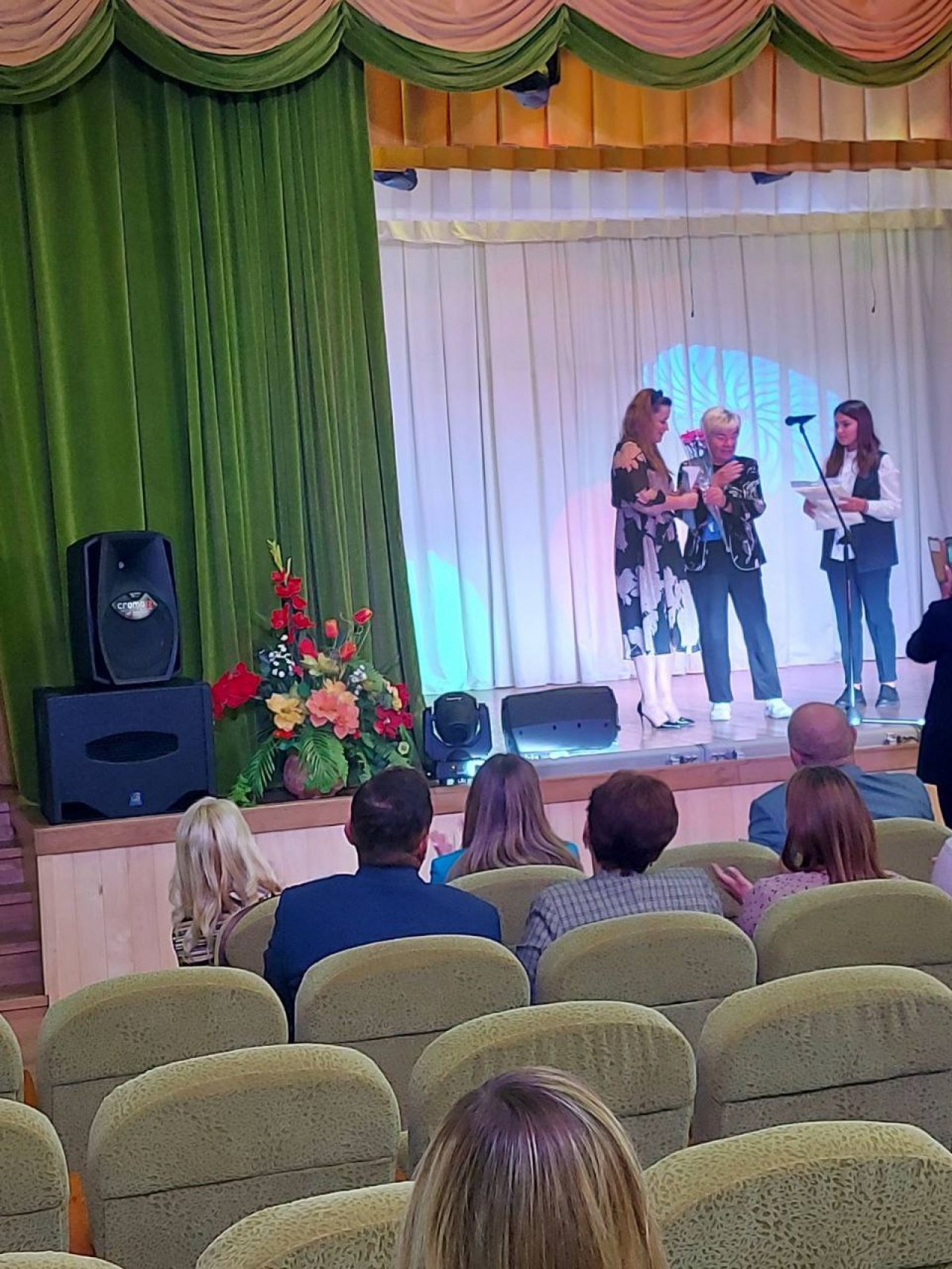 photo_2022-09-15 17.31.00