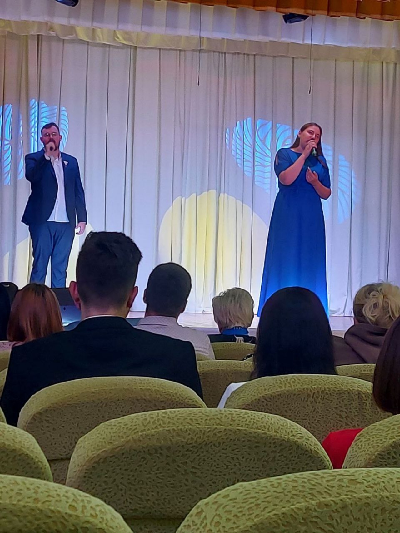 photo_2022-09-15 17.31.22