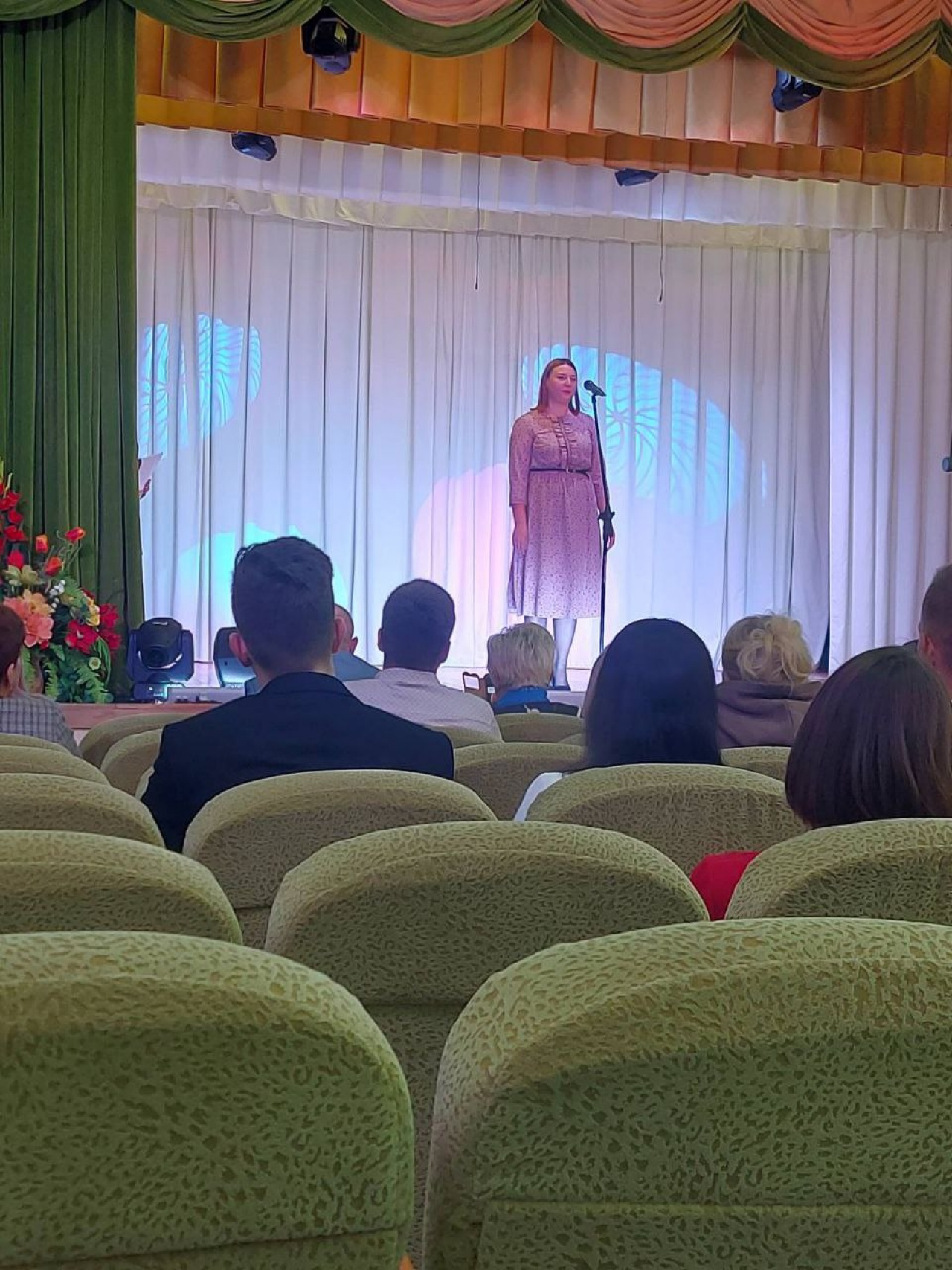 photo_2022-09-15 17.31.27